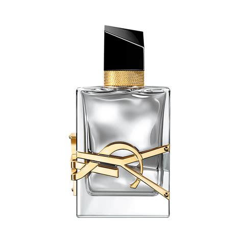 libre silver ysl